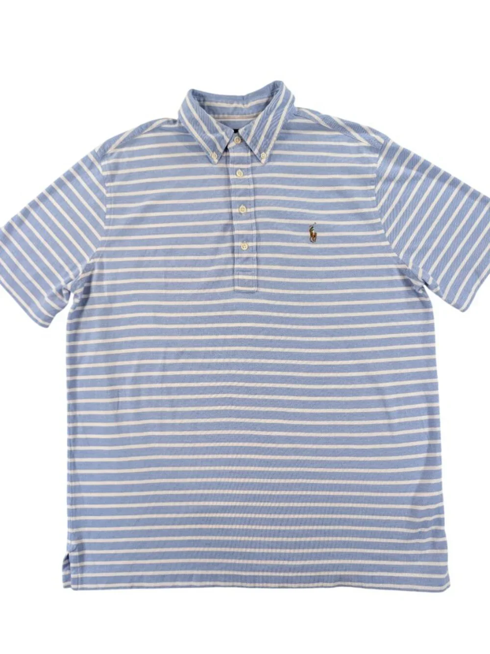 Ralph Lauren ralph lauren